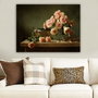 Wallity Lienzo Decorativo Multicolor 70 x 100 cm